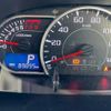 daihatsu move-conte 2016 GOO_JP_700070884830250612009 image 30