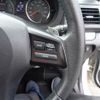 subaru impreza-wagon 2012 CFJ1531531 image 25