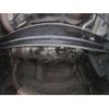 nissan serena 2016 -NISSAN 【尾張小牧 302と7418】--Serena GFC27-020940---NISSAN 【尾張小牧 302と7418】--Serena GFC27-020940- image 14