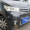 nissan roox 2011 -NISSAN--Roox ML21S--956285---NISSAN--Roox ML21S--956285- image 15