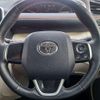 toyota sienta 2019 CFJ1581000 image 25