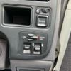 honda stepwagon 2000 -HONDA--Stepwgn GF-RF1--RF1-1449456---HONDA--Stepwgn GF-RF1--RF1-1449456- image 12