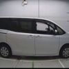 toyota voxy 2016 -TOYOTA 【鹿児島 501ﾑ3924】--Voxy DBA-ZRR80Gｶｲ--ZRR80-0276178---TOYOTA 【鹿児島 501ﾑ3924】--Voxy DBA-ZRR80Gｶｲ--ZRR80-0276178- image 6