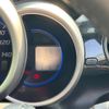 honda n-box 2014 CFJ1626565 image 24