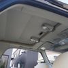 nissan figaro 1991 GOO_JP_700123019230250523001 image 63