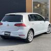 volkswagen golf 2019 -VOLKSWAGEN--VW Golf DBA-AUCJZ--WVWZZZAUZKP037313---VOLKSWAGEN--VW Golf DBA-AUCJZ--WVWZZZAUZKP037313- image 15