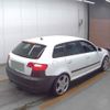 audi a3 2011 CFJ1523675 image 2