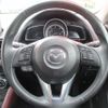 mazda cx-3 2016 -MAZDA 【鹿児島 301ﾆ5821】--CX-3 DK5FW--126745---MAZDA 【鹿児島 301ﾆ5821】--CX-3 DK5FW--126745- image 15