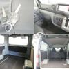 nissan caravan-van 2019 -NISSAN 【神戸 400ﾐ3472】--Caravan Van VW2E26-108676---NISSAN 【神戸 400ﾐ3472】--Caravan Van VW2E26-108676- image 10