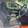 citroen c4 2016 CFJ1410771 image 26