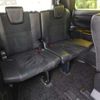 toyota voxy 2021 quick_quick_3BA-ZRR80W_ZRR80-0681543 image 11