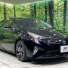 toyota prius 2016 CFJ1764922 image 16