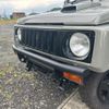 suzuki jimny 1992 -SUZUKI--Jimny JA11V--162419---SUZUKI--Jimny JA11V--162419- image 16