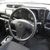 toyota probox-van 2021 quick_quick_5BE-NSP160V_NSP160-0061279 image 13