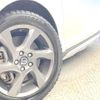 volvo v40 2013 CFJ1760135 image 14