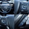 honda freed 2021 CFJ1551122 image 17