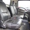 isuzu elf-truck 2012 CFJ1763836 image 47