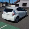 toyota aqua 2014 quick_quick_NHP10_NHP10-6283498 image 8
