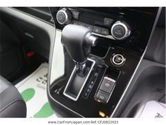 nissan serena 2021 -NISSAN--Serena 5AA-GFC27--GFC27-221979---NISSAN--Serena 5AA-GFC27--GFC27-221979- image 2