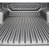 mitsubishi triton 2025 CFJ1825223 image 33