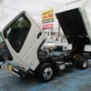 mitsubishi-fuso canter 2024 GOO_NET_EXCHANGE_0500956A30250129W002 image 29