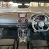 audi rs3 2018 -AUDI--Audi RS3 ABA-8VDAZL--WUAZZZ8V8J1908647---AUDI--Audi RS3 ABA-8VDAZL--WUAZZZ8V8J1908647- image 16
