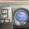 toyota sienta 2017 -TOYOTA--Sienta DAA-NHP170G--NHP170-7103529---TOYOTA--Sienta DAA-NHP170G--NHP170-7103529- image 8