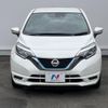 nissan note 2019 -NISSAN--Note DAA-HE12--HE12-257606---NISSAN--Note DAA-HE12--HE12-257606- image 14