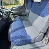 mitsubishi-fuso canter 2002 GOO_NET_EXCHANGE_0704340A30250523W001 image 43