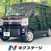 nissan clipper-rio 2020 -NISSAN--Clipper Rio ABA-DR17W--DR17W-203012---NISSAN--Clipper Rio ABA-DR17W--DR17W-203012- image 1