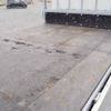 mitsubishi-fuso canter 2010 quick_quick_PDG-FF83DY_FF83DY-570033 image 4