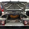 nissan skyline 1988 CFJ1629627 image 33