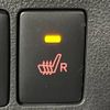daihatsu mira-tocot 2020 -DAIHATSU--Mira Tocot DBA-LA560S--LA560S-0006577---DAIHATSU--Mira Tocot DBA-LA560S--LA560S-0006577- image 6