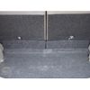 daihatsu move-conte 2013 CFJ1862135 image 18