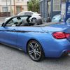 bmw 4-series 2017 -BMW--BMW 4 Series DBA-4P30--WBA4T920805C32407---BMW--BMW 4 Series DBA-4P30--WBA4T920805C32407- image 27