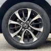 honda n-box 2018 CFJ1649371 image 30