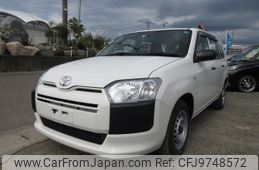 toyota probox-van 2019 -TOYOTA--Probox Van DBE-NCP160V--NCP160-0123598---TOYOTA--Probox Van DBE-NCP160V--NCP160-0123598-