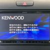honda freed 2022 CFJ1554844 image 4