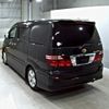 toyota alphard 2008 -TOYOTA--Alphard MNH10W--MNH10-0118243---TOYOTA--Alphard MNH10W--MNH10-0118243- image 6