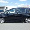 honda freed 2019 -HONDA--Freed GB7--GB7-3102205---HONDA--Freed GB7--GB7-3102205- image 4