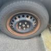 honda stepwagon 2004 -HONDA--Stepwgn CBA-RF3--RF3-1450803---HONDA--Stepwgn CBA-RF3--RF3-1450803- image 7