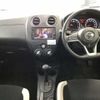 nissan note 2019 -NISSAN--Note E12--635690---NISSAN--Note E12--635690- image 6