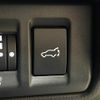 subaru outback 2022 -SUBARU--Legacy OutBack 4BA-BT5--BT5-016630---SUBARU--Legacy OutBack 4BA-BT5--BT5-016630- image 8