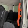 nissan serena 2016 CFJ1612708 image 8