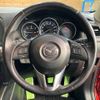 mazda cx-5 2016 -MAZDA--CX-5 LDA-KE2FW--KE2FW-219071---MAZDA--CX-5 LDA-KE2FW--KE2FW-219071- image 11