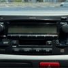 toyota hiace-wagon 2006 -TOYOTA--Hiace Wagon TRH224W--TRH224-0003061---TOYOTA--Hiace Wagon TRH224W--TRH224-0003061- image 15