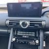 lexus is 2022 -LEXUS--Lexus IS ASE30-0011720---LEXUS--Lexus IS ASE30-0011720- image 7