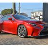 lexus rc 2014 -LEXUS--Lexus RC DBA-GSC10--GSC10-6000110---LEXUS--Lexus RC DBA-GSC10--GSC10-6000110- image 3