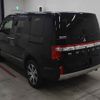 mitsubishi delica-d5 2023 -MITSUBISHI--Delica D5 CV1W-4015838---MITSUBISHI--Delica D5 CV1W-4015838- image 2