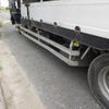 mitsubishi-fuso fighter 2005 CFJ8565142 image 6
